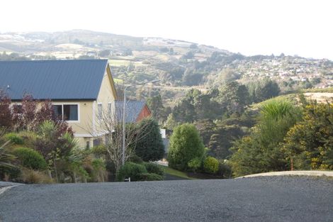 Photo of property in 29 Leithton Close, Glenleith, Dunedin, 9010