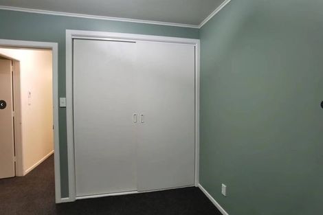 Photo of property in 71 Masters Avenue, Hillcrest, Hamilton, 3216