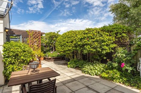 Photo of property in 155a Weston Road, St Albans, Christchurch, 8052