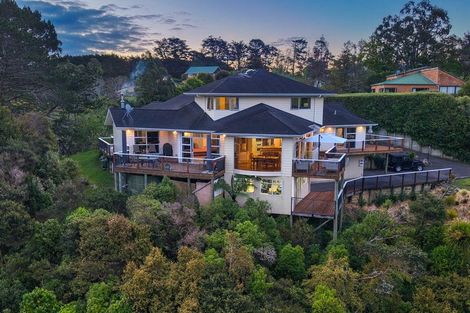 Photo of property in 4 Clayden Drive, Gulf Harbour, Whangaparaoa, 0930