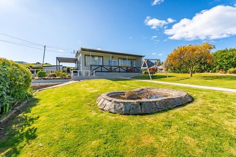 Photo of property in 90 Parsons Road, Weston, Oamaru, 9491