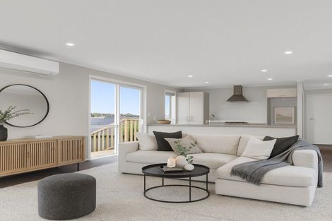 Photo of property in 66 Pragma Rise, Huntington, Hamilton, 3210