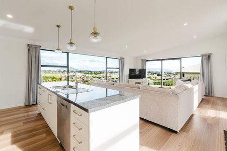 Photo of property in 325 Picquet Hill Road, Te Awamutu, 3800