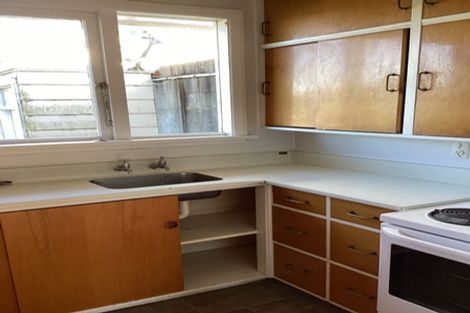 Photo of property in 16b Frances Street, Balclutha, 9230