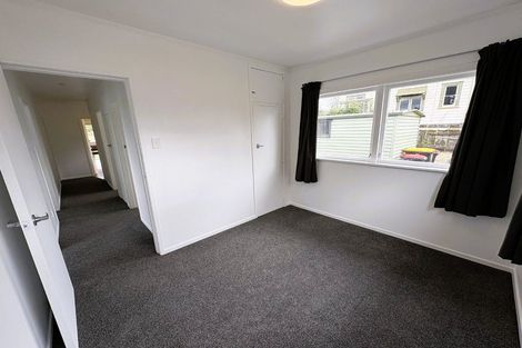 Photo of property in 9b County Place, Tirau, 3410