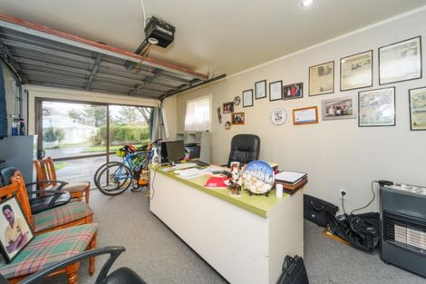 Photo of property in 75 Birmingham Street, Takaro, Palmerston North, 4412