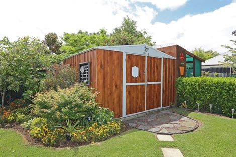 Photo of property in 502 Lascelles Street, Saint Leonards, Hastings, 4120