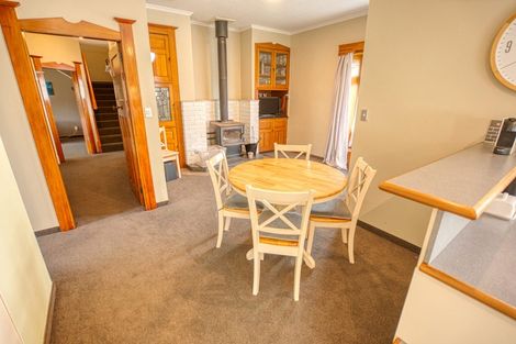 Photo of property in 40 Palmerston Street, Greymouth, 7805