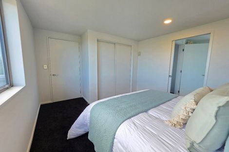 Photo of property in 172c Edgeware Road, Edgeware, Christchurch, 8013