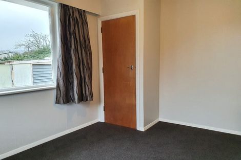 Photo of property in 3/39 Tararua Street, Trentham, Upper Hutt, 5018