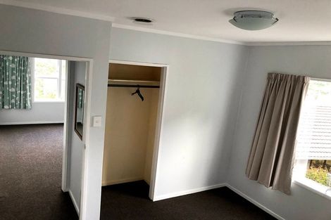 Photo of property in 2/29 Winston Street, Crofton Downs, Wellington, 6035