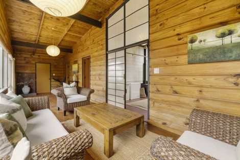 Photo of property in 6 Brown Road, Ohope, 3121