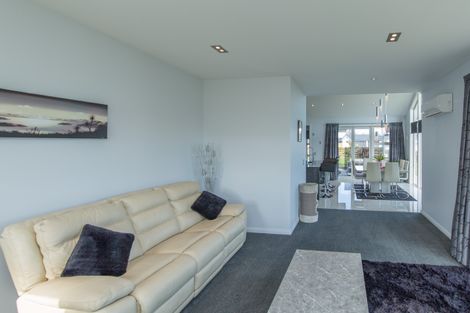 Photo of property in 2 Royston Common, West Melton, 7618