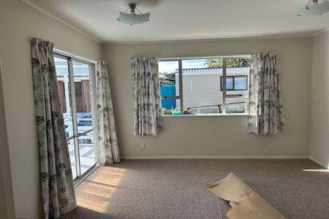 Photo of property in 34b Coquette Street, Warkworth, 0910