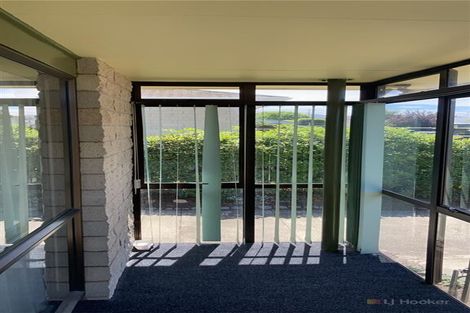 Photo of property in 12 Browns Avenue, Waimate, 7924