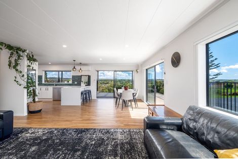 Photo of property in 275a Kerikeri Inlet Road, Kerikeri, 0230