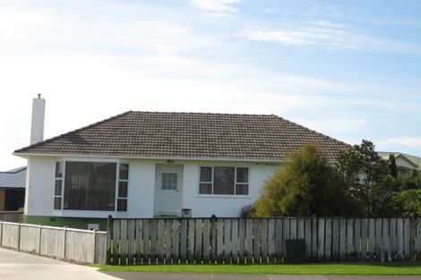 Photo of property in 47 Barrett Road, Whalers Gate, New Plymouth, 4310