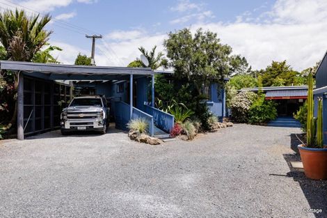 Photo of property in 482 Puketotara Road, Waipapa, Kerikeri, 0295