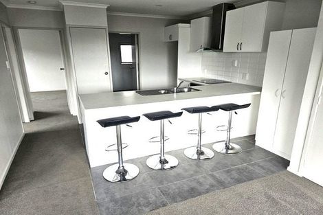 Photo of property in 16/14 Hardley Street, Whitiora, Hamilton, 3200