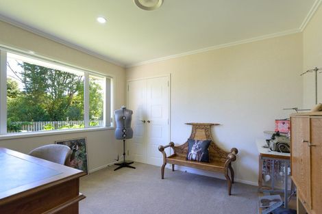 Photo of property in 140 Thorp Street, Motueka, 7120