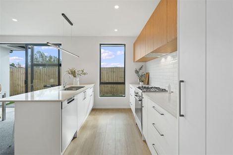 Photo of property in 56 Furlong Street, Yaldhurst, Christchurch, 8042