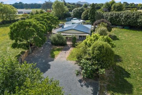 Photo of property in 65a Platt Road, Tauwhare, Hamilton, 3287