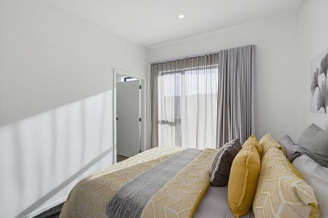 Photo of property in 21/10 Trieste Way, Paraparaumu, 5032