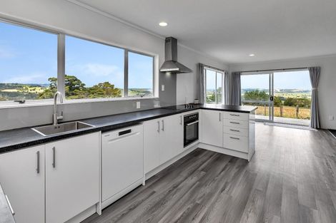Photo of property in 311a Akerama Road, Hukerenui, Hikurangi, 0182