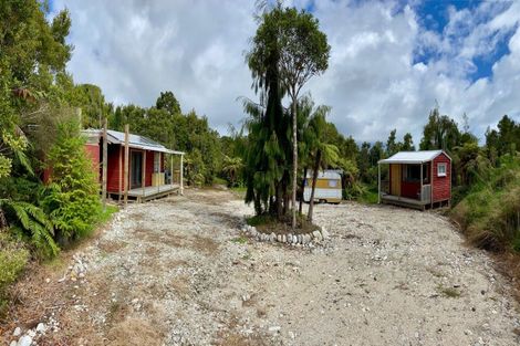 Photo of property in 74 Wangapeka Road, Little Wanganui, Karamea, 7893