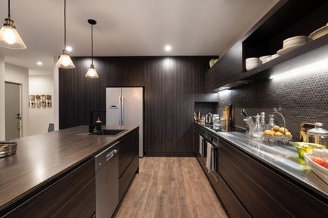 Photo of property in 255a Oceanbeach Road, Mount Maunganui, 3116