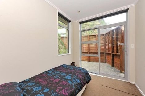 Photo of property in 1 Cameron Street, Kaiwharawhara, Wellington, 6035