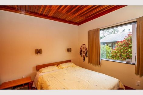 Photo of property in 81 Miro Street, Ohakune, 4625