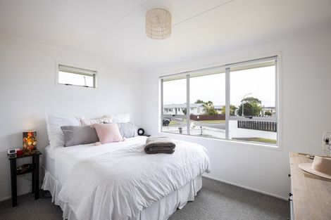 Photo of property in 26 Sunnyvale Street, Bell Block, New Plymouth, 4312