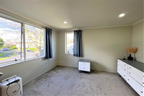 Photo of property in 21 Calumet Way, Takanini, 2112