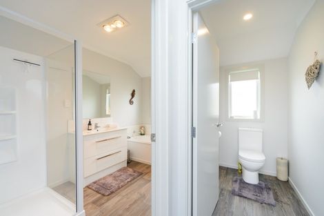 Photo of property in 93a North Street, Palmerston North, 4410