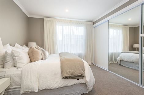 Photo of property in 134a Matsons Avenue, Papanui, Christchurch, 8053