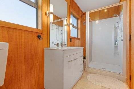 Photo of property in 412a Southland Place, Raureka, Hastings, 4120