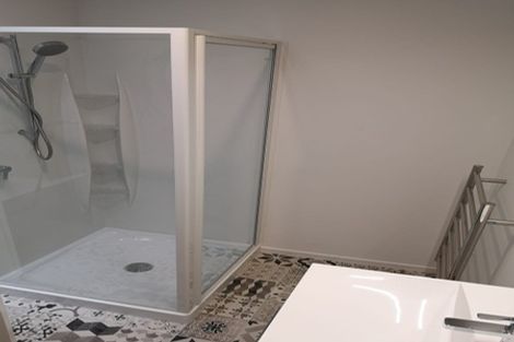 Photo of property in 1/28 Armagh Street, Christchurch Central, Christchurch, 8013