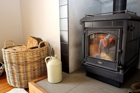 Photo of property in 7 Hall Road, Patearoa, Ranfurly, 9398