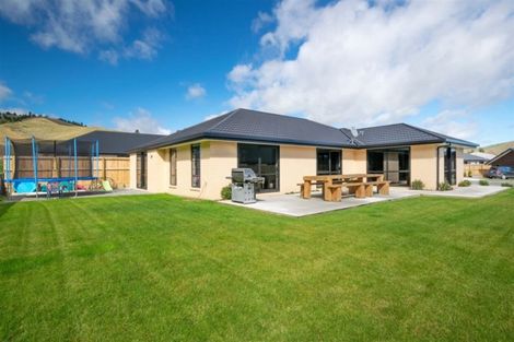 Photo of property in 7 Solomon Place, Witherlea, Blenheim, 7201