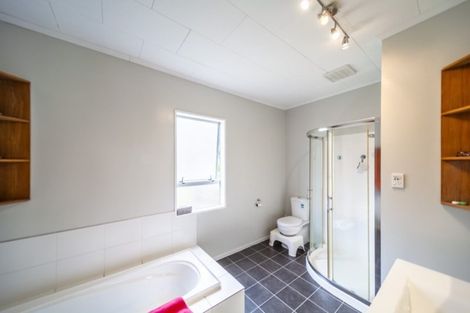 Photo of property in 127 Tavistock Road, Waipukurau, 4200