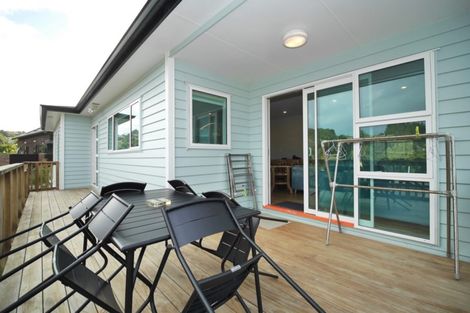Photo of property in 4b Astrolabe Place, Gulf Harbour, Whangaparaoa, 0930