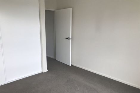 Photo of property in 583 Madras Street, St Albans, Christchurch, 8014