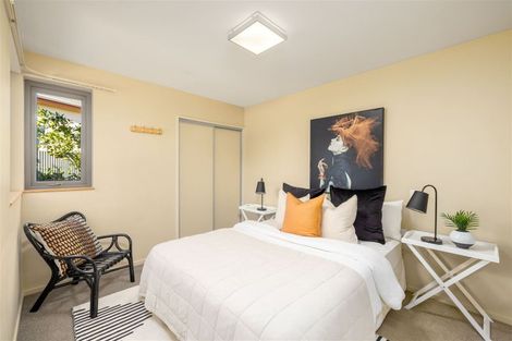 Photo of property in 18a Ward Street, Addington, Christchurch, 8024