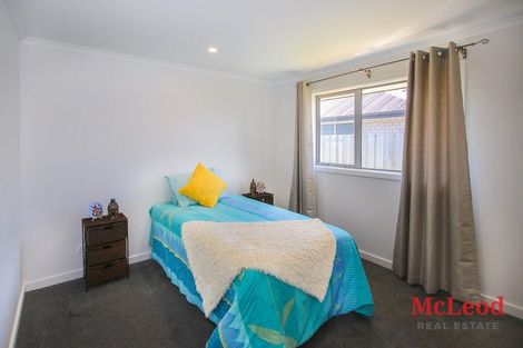 Photo of property in 45 Redhaven Rise, Netherby, Ashburton, 7700