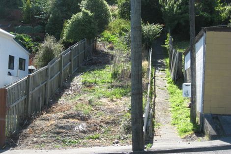 Photo of property in 67 Jacksons Road, Lyttelton, 8082