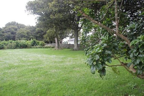 Photo of property in 5 Heartstone Place, Te Kamo, Kamo, 0185