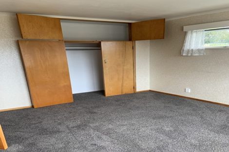 Photo of property in 43 Mason Street, New Lynn, Auckland, 0600