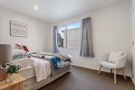 Photo of property in 28/5 Perekia Street, Albany, Auckland, 0632