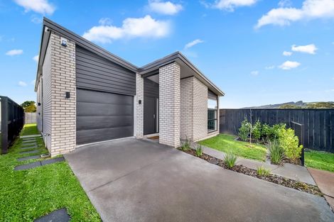 Photo of property in 19 Kohukohunui Lane, Ramarama, 2579